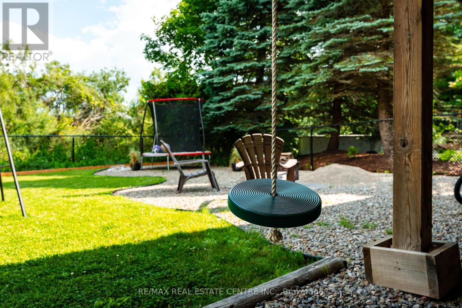 103 Hunter Road, Orangeville, Ontario  L9W 5C2 - Photo 44 - W12306537