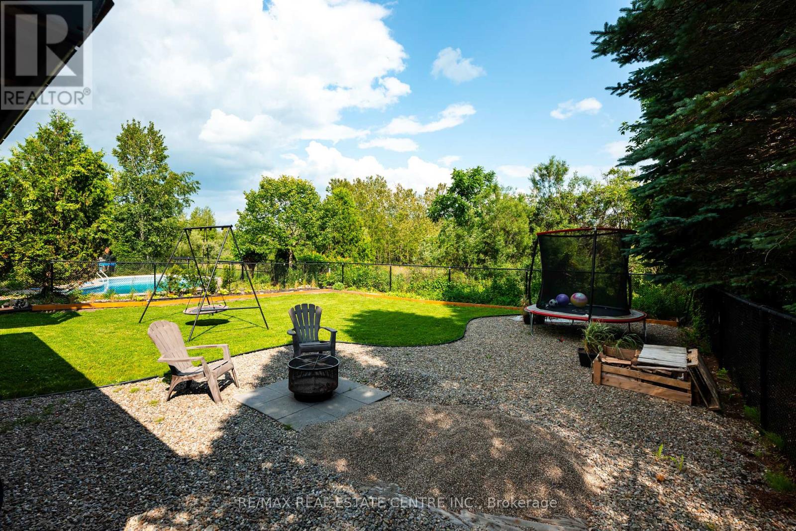 103 Hunter Road, Orangeville, Ontario  L9W 5C2 - Photo 45 - W12306537