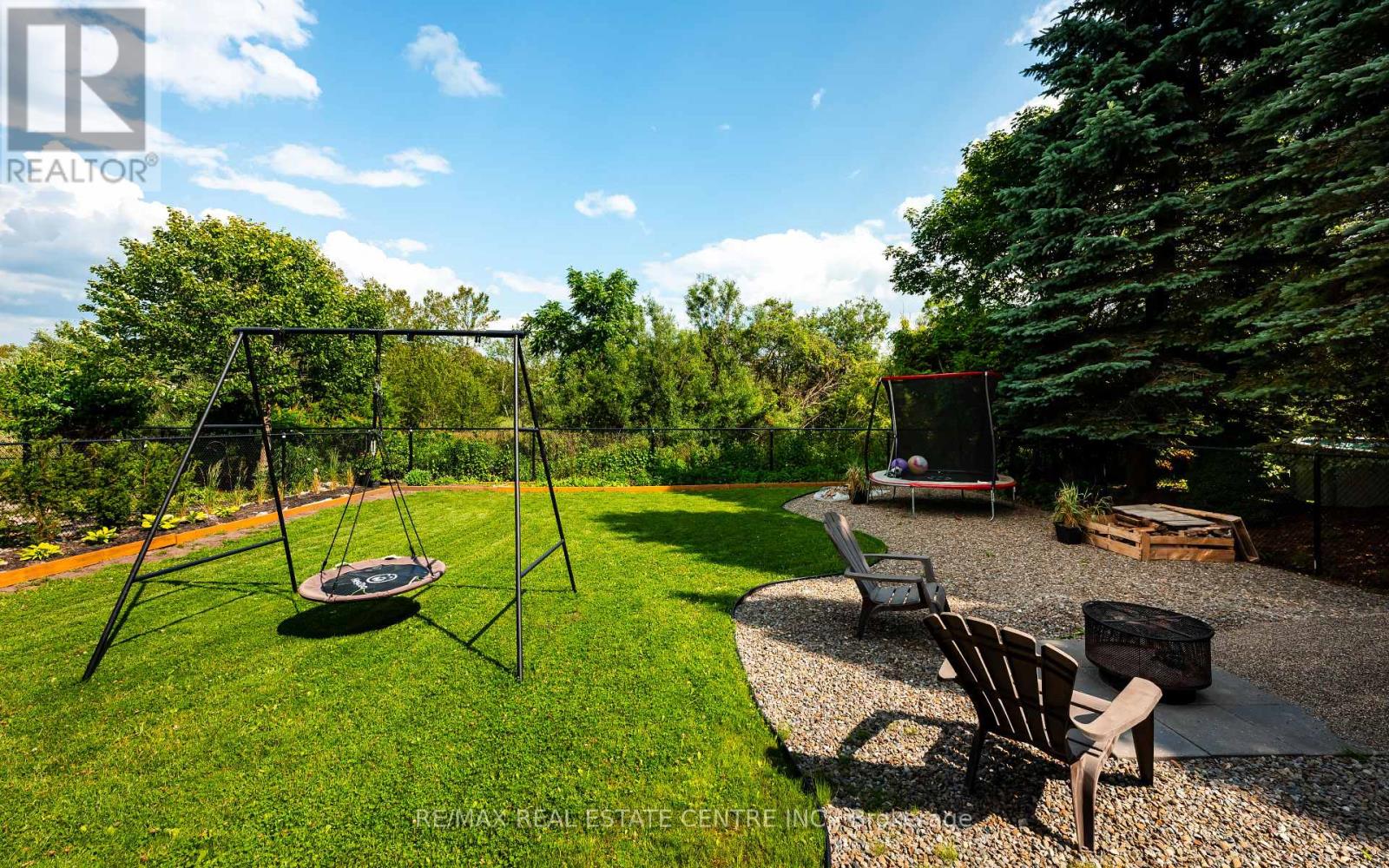 103 Hunter Road, Orangeville, Ontario  L9W 5C2 - Photo 46 - W12306537