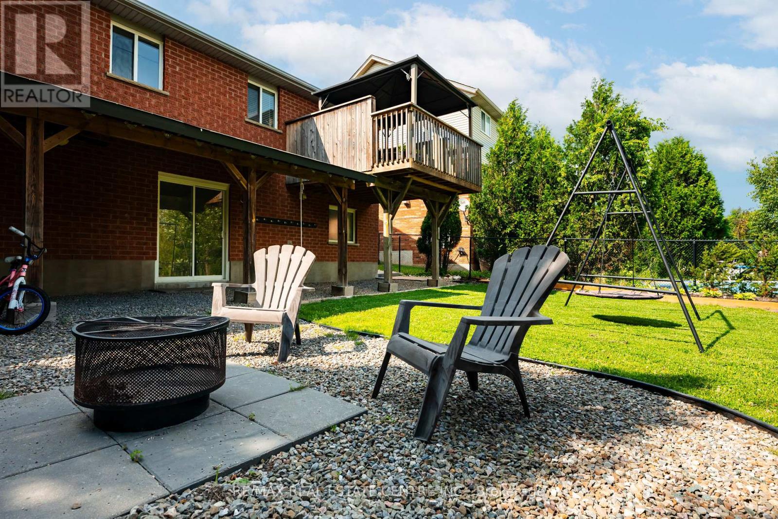 103 Hunter Road, Orangeville, Ontario  L9W 5C2 - Photo 47 - W12306537