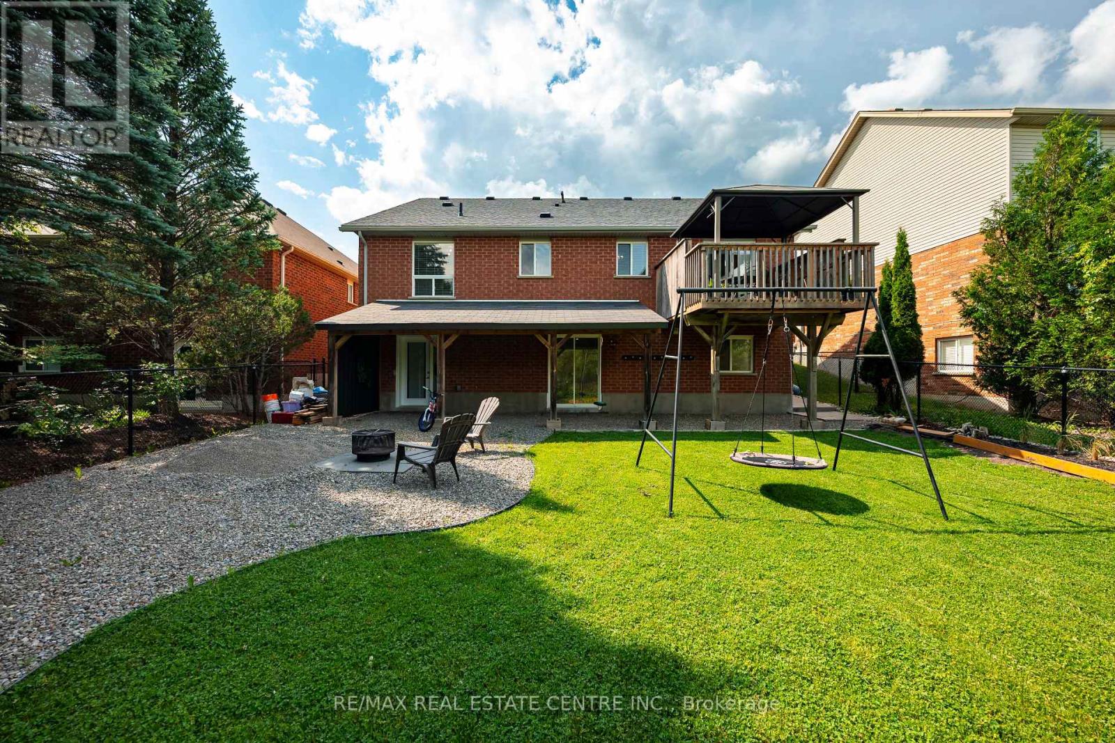 103 Hunter Road, Orangeville, Ontario  L9W 5C2 - Photo 48 - W12306537