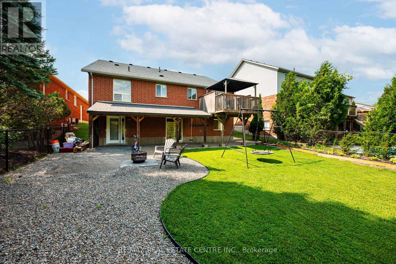 103 Hunter Road, Orangeville, Ontario  L9W 5C2 - Photo 49 - W12306537