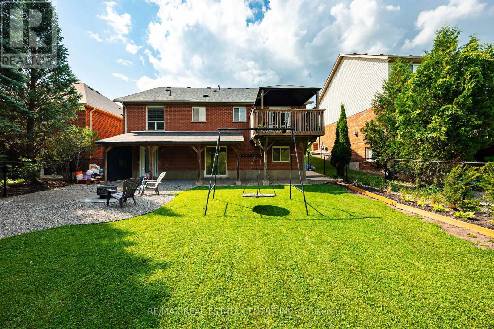 103 Hunter Road, Orangeville, Ontario  L9W 5C2 - Photo 50 - W12306537