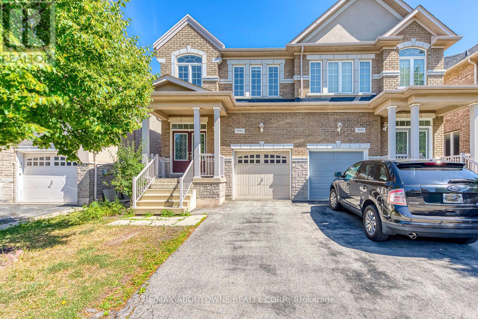 Property at 1254 CRAIGLEITH ROAD image 1