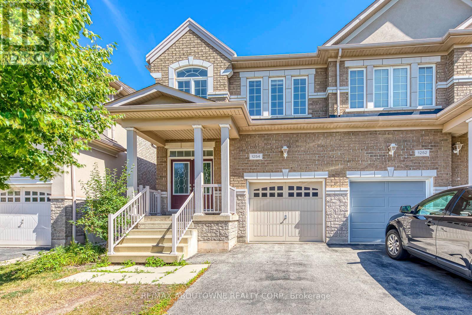 Property at 1254 CRAIGLEITH ROAD image 2