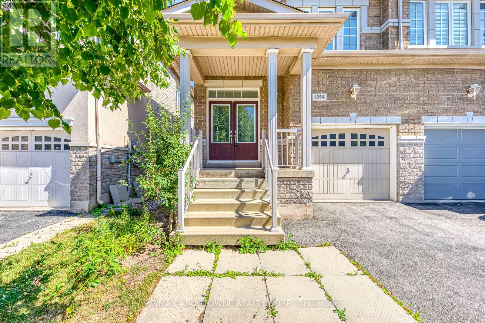 Property at 1254 CRAIGLEITH ROAD image 3