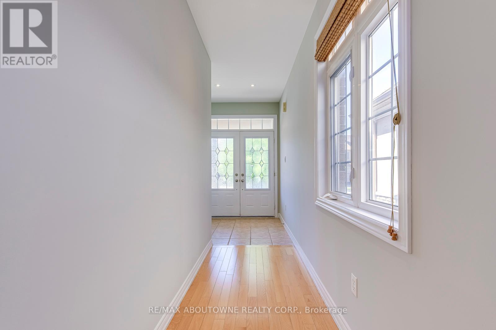 Property at 1254 CRAIGLEITH ROAD image 5