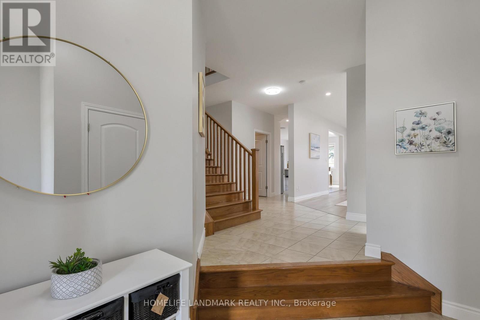 Property at 200 WESTFIELD PLACE image 5