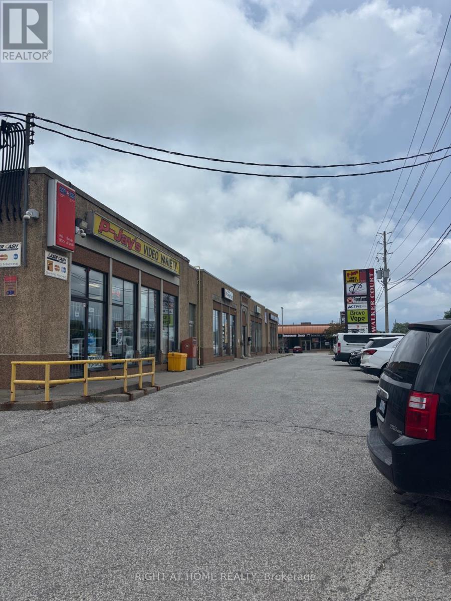 3395 Walker Road, Windsor, Ontario  N8W 3R9 - Photo 2 - X12306547