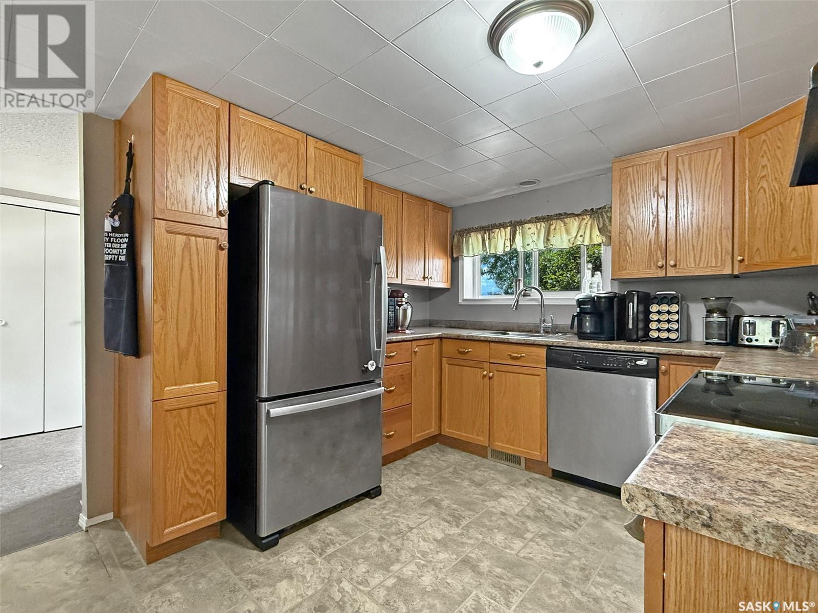 Fehr Acreage, Coulee Rm No. 136, Saskatchewan  S9H 4J8 - Photo 6 - SK013511
