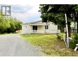 7545 Pooley Road, Prince George, Ca