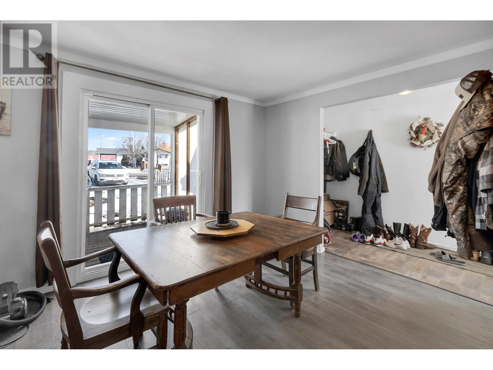 Property at 7545 POOLEY ROAD image 3