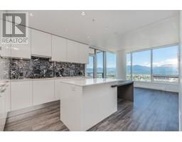 3611 4510 HALIFAX WAY