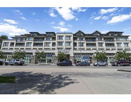 A413 20487 65 AVENUE, Langley, British Columbia