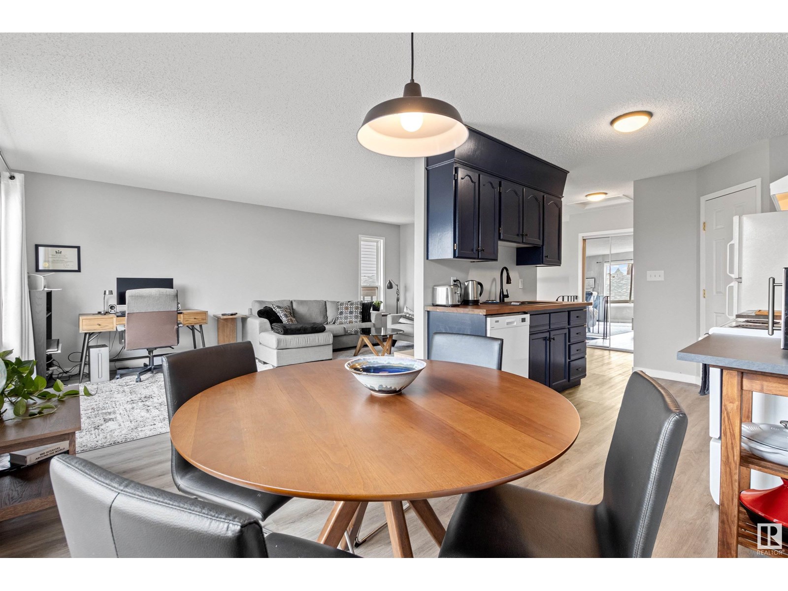 Property at #2 8314 81 AV NW image 4