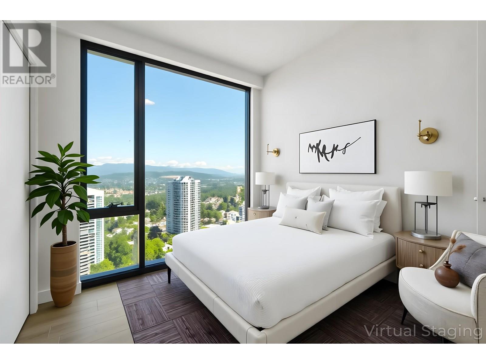 Property at 2107 5987 WILSON AVENUE image 4