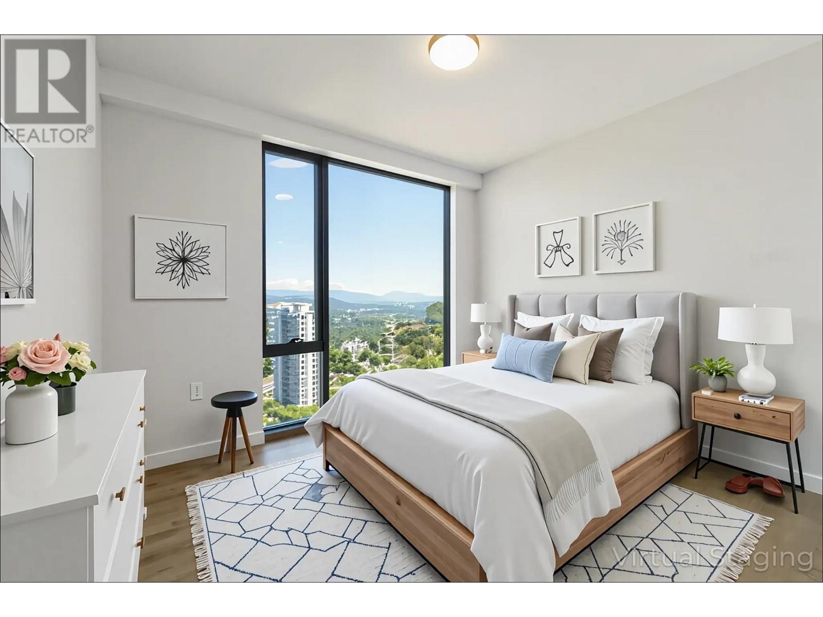 Property at 2107 5987 WILSON AVENUE image 3
