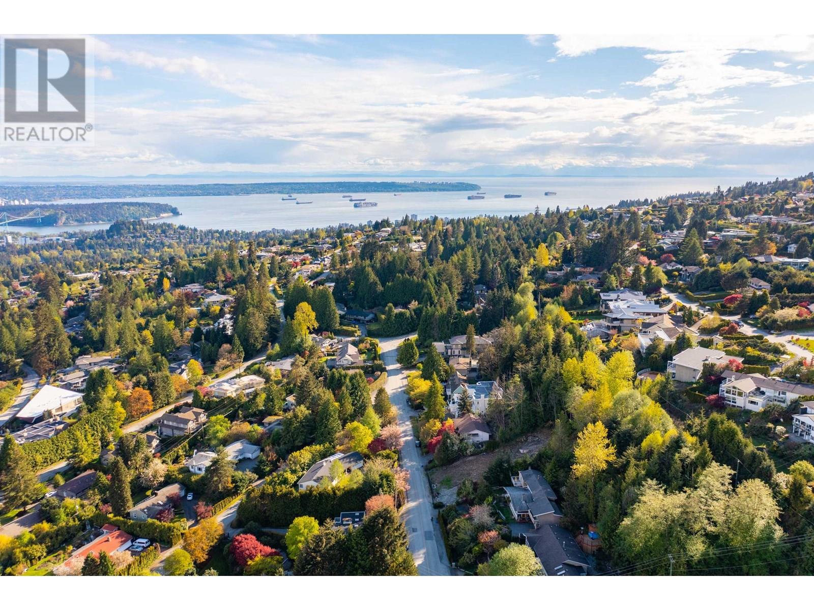 705 St. Andrews Road, West Vancouver, British Columbia  V7S 1V5 - Photo 16 - R3030438