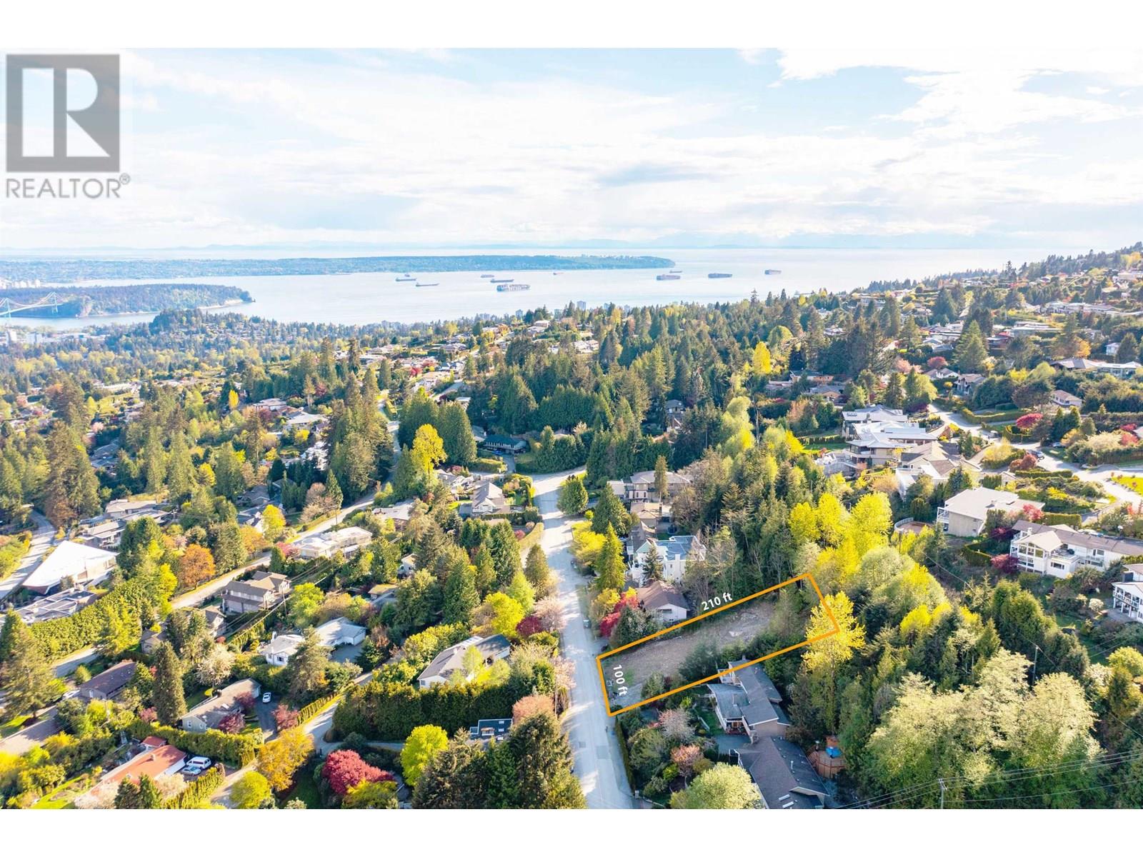 705 St. Andrews Road, West Vancouver, British Columbia  V7S 1V5 - Photo 17 - R3030438