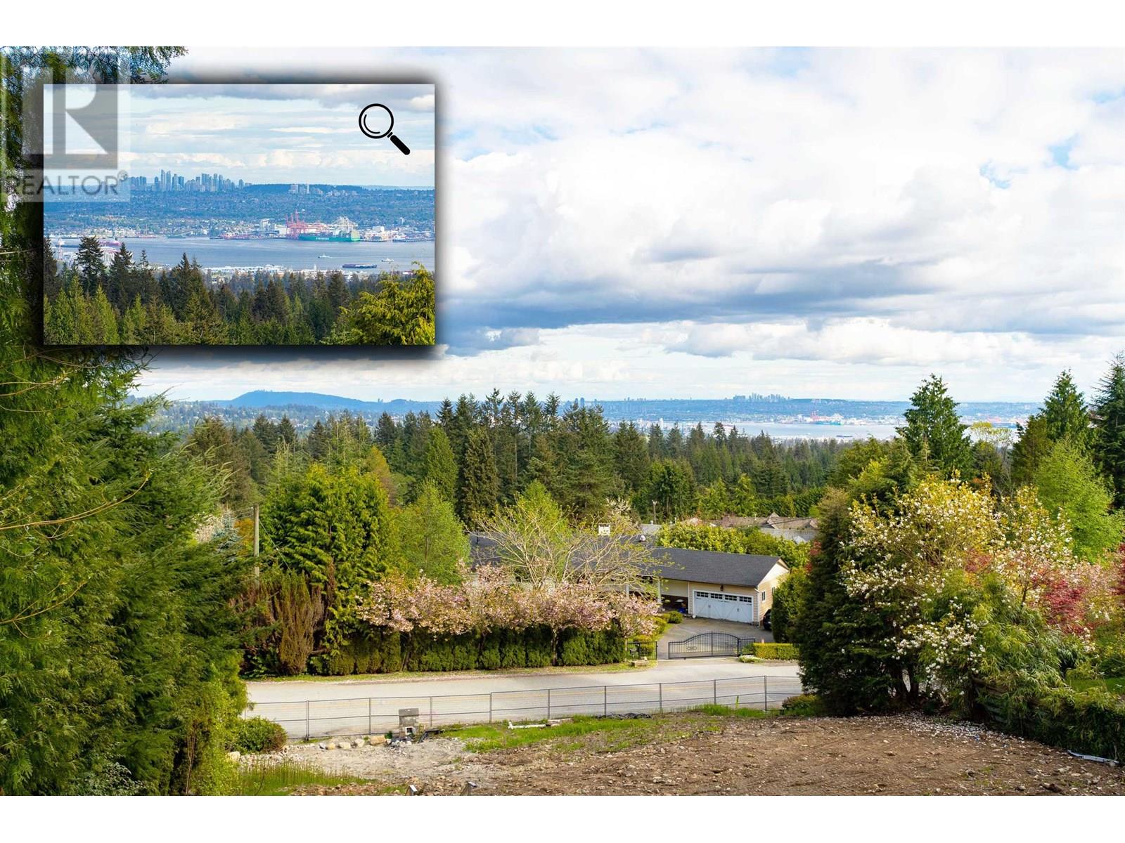 705 St. Andrews Road, West Vancouver, British Columbia  V7S 1V5 - Photo 8 - R3030438