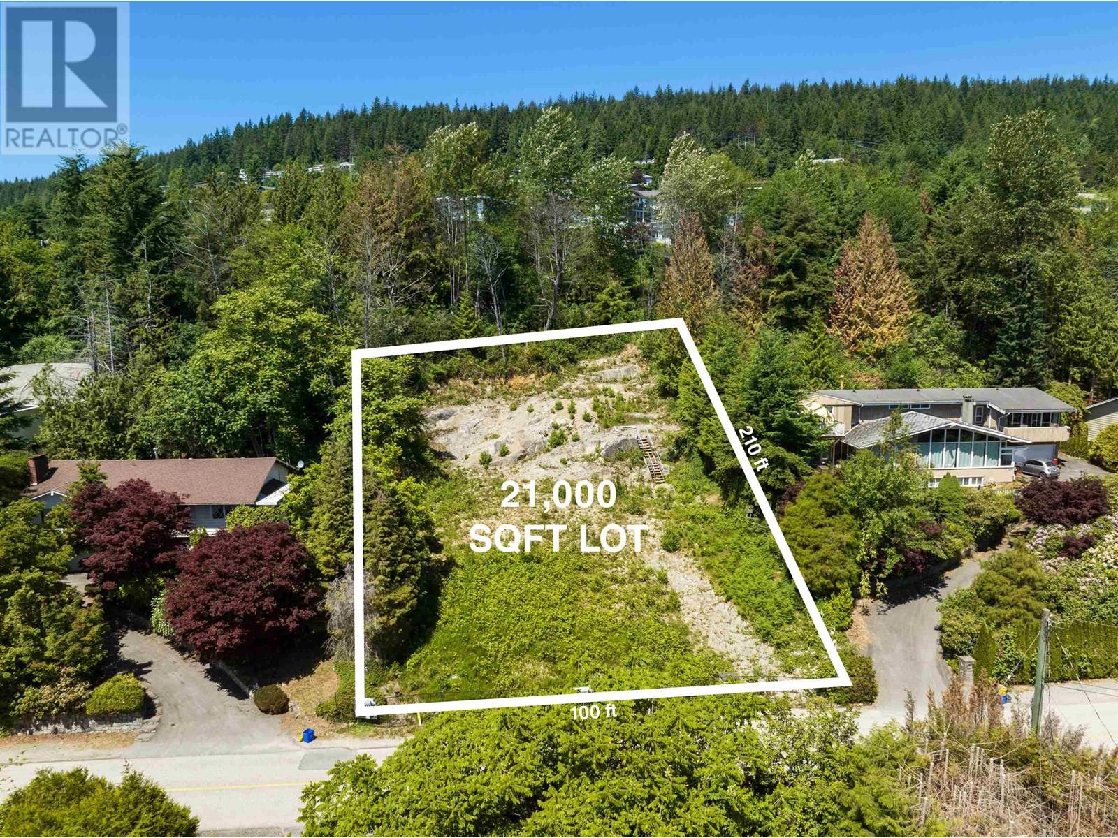 705 St. Andrews Road, West Vancouver, British Columbia  V7S 1V5 - Photo 16 - R3030436