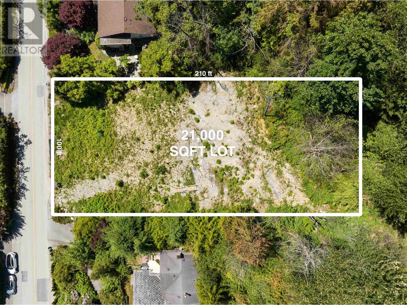 705 St. Andrews Road, West Vancouver, British Columbia  V7S 1V5 - Photo 15 - R3030436
