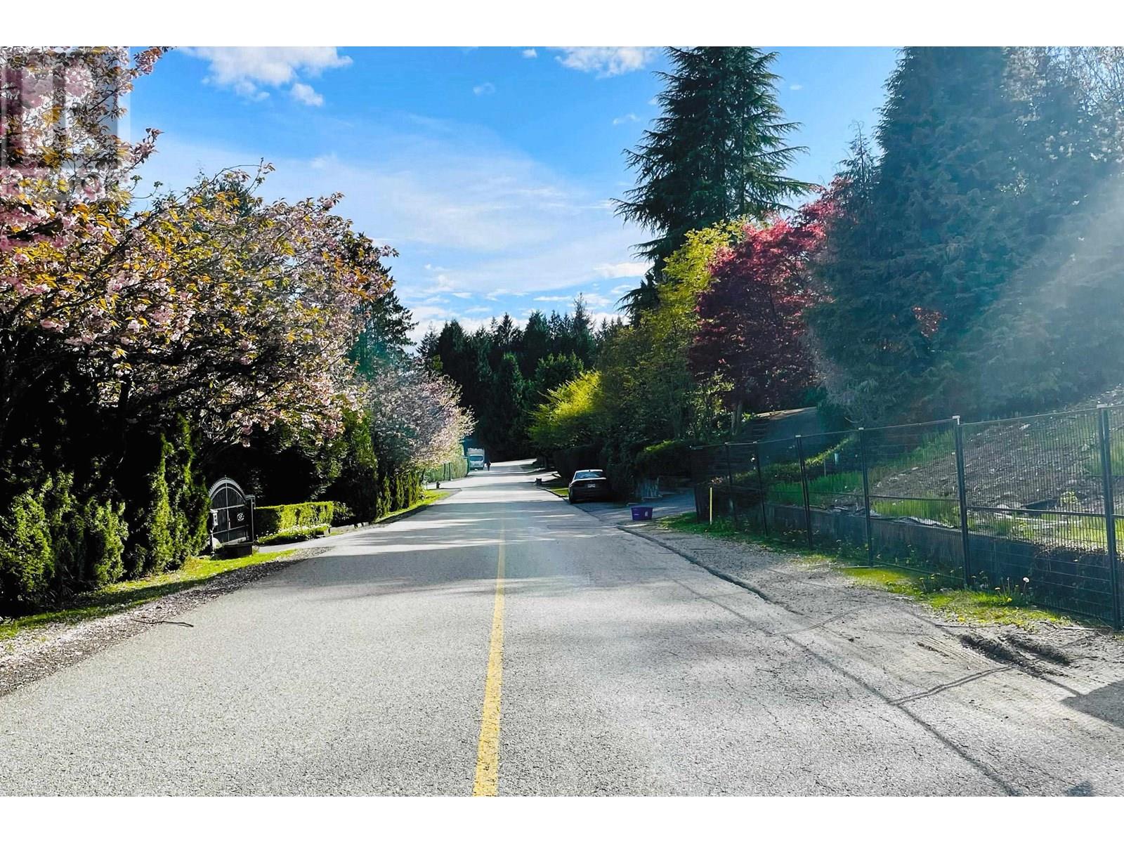 705 St. Andrews Road, West Vancouver, British Columbia  V7S 1V5 - Photo 10 - R3030436