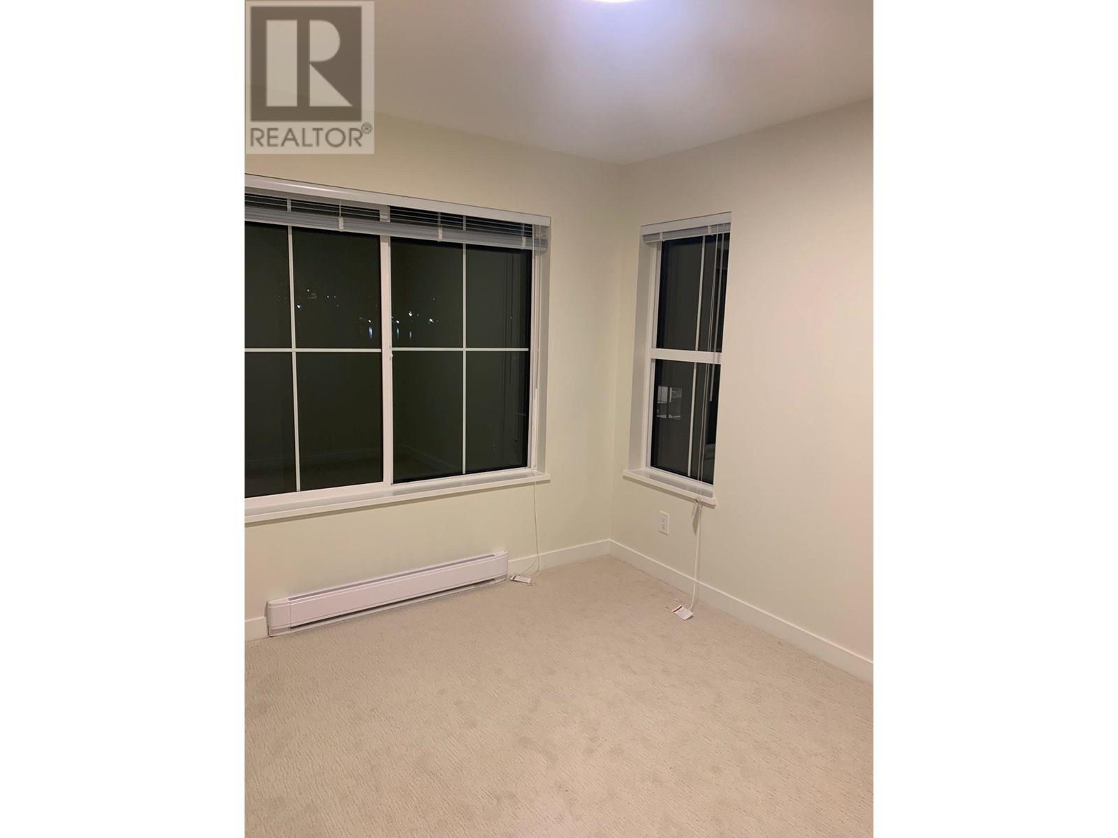 139 488 Furness Street, New Westminster, British Columbia  V3M 0M1 - Photo 5 - R3030600