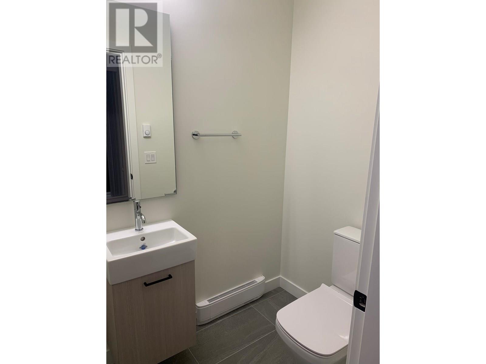 139 488 Furness Street, New Westminster, British Columbia  V3M 0M1 - Photo 8 - R3030600