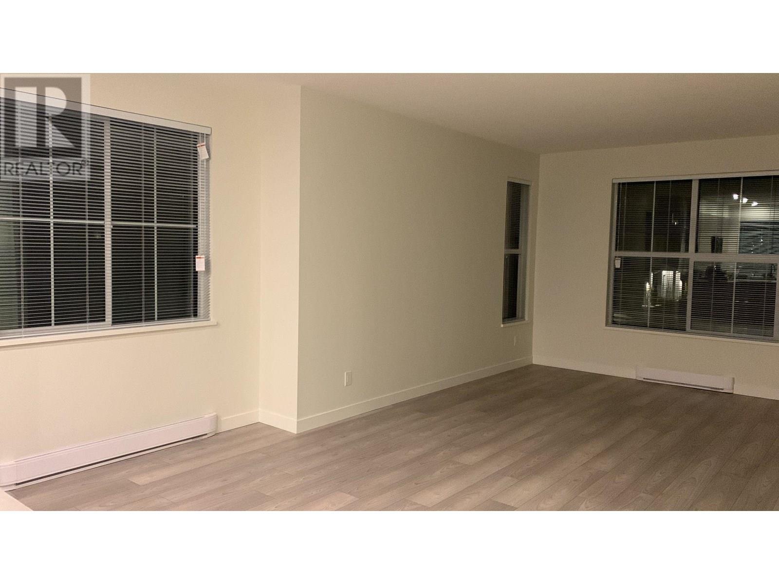 139 488 Furness Street, New Westminster, British Columbia  V3M 0M1 - Photo 2 - R3030600