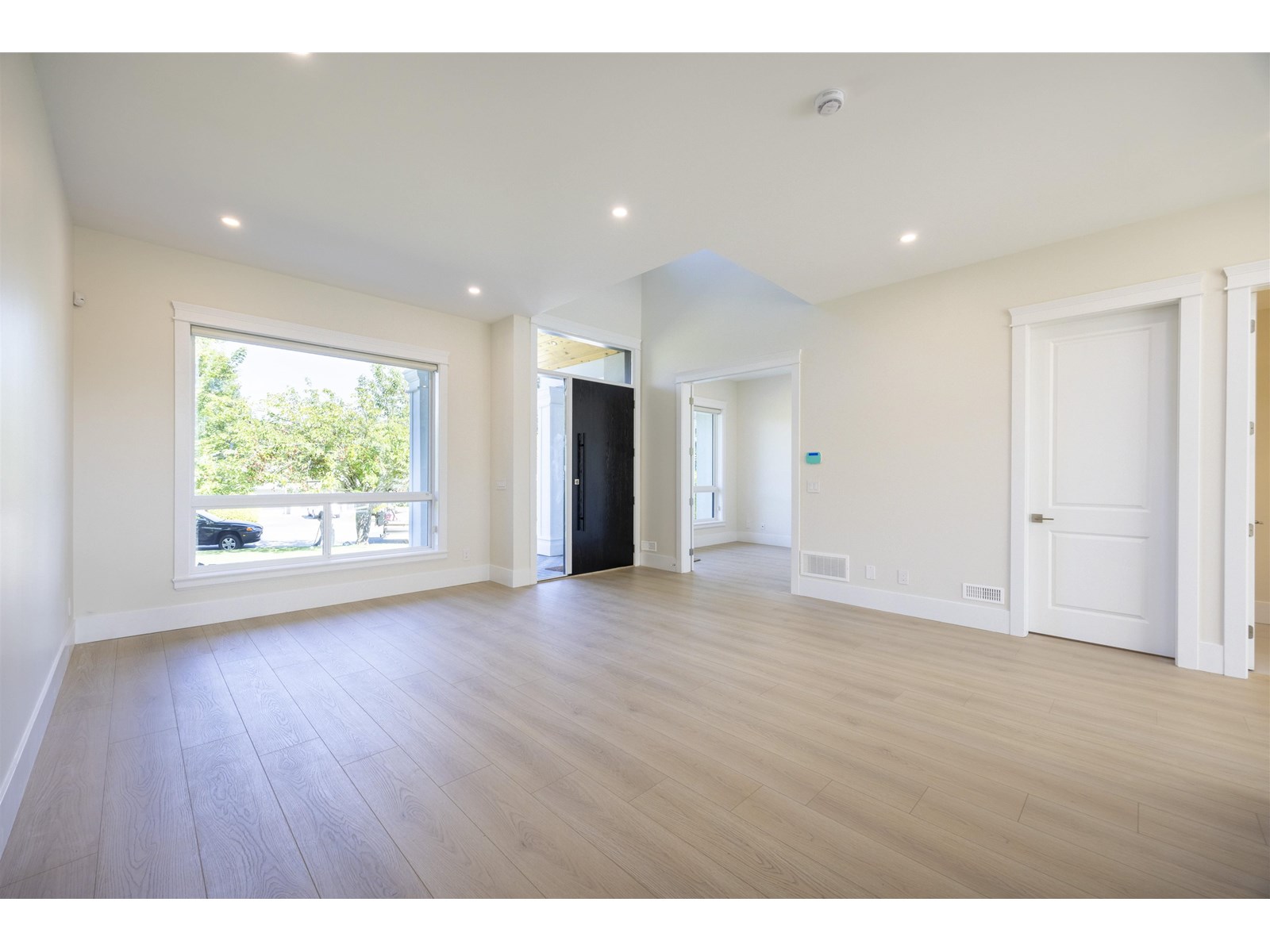 1365 160a Street, Surrey, British Columbia  V4A 7T7 - Photo 8 - R3030702