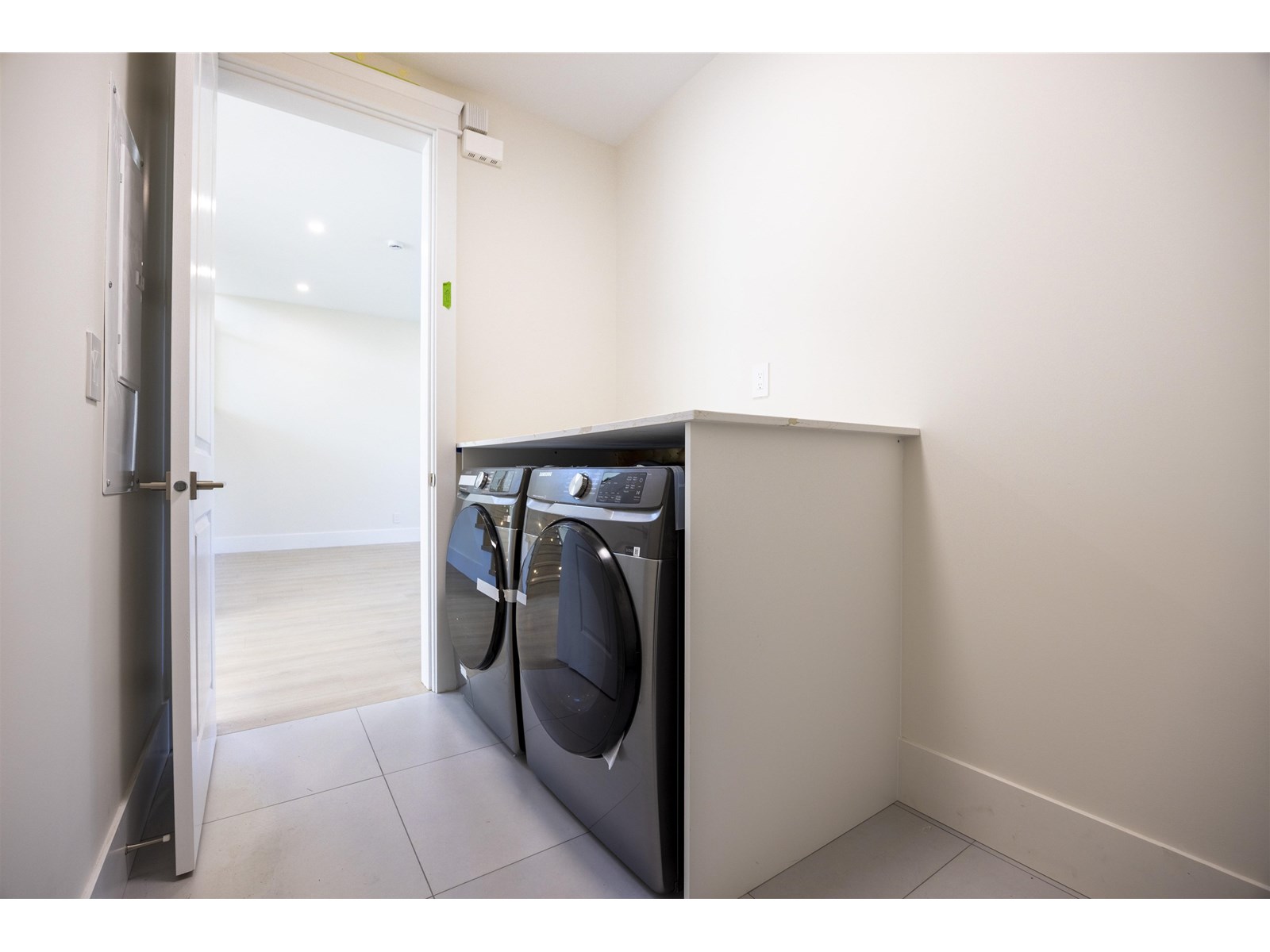 1365 160a Street, Surrey, British Columbia  V4A 7T7 - Photo 10 - R3030702
