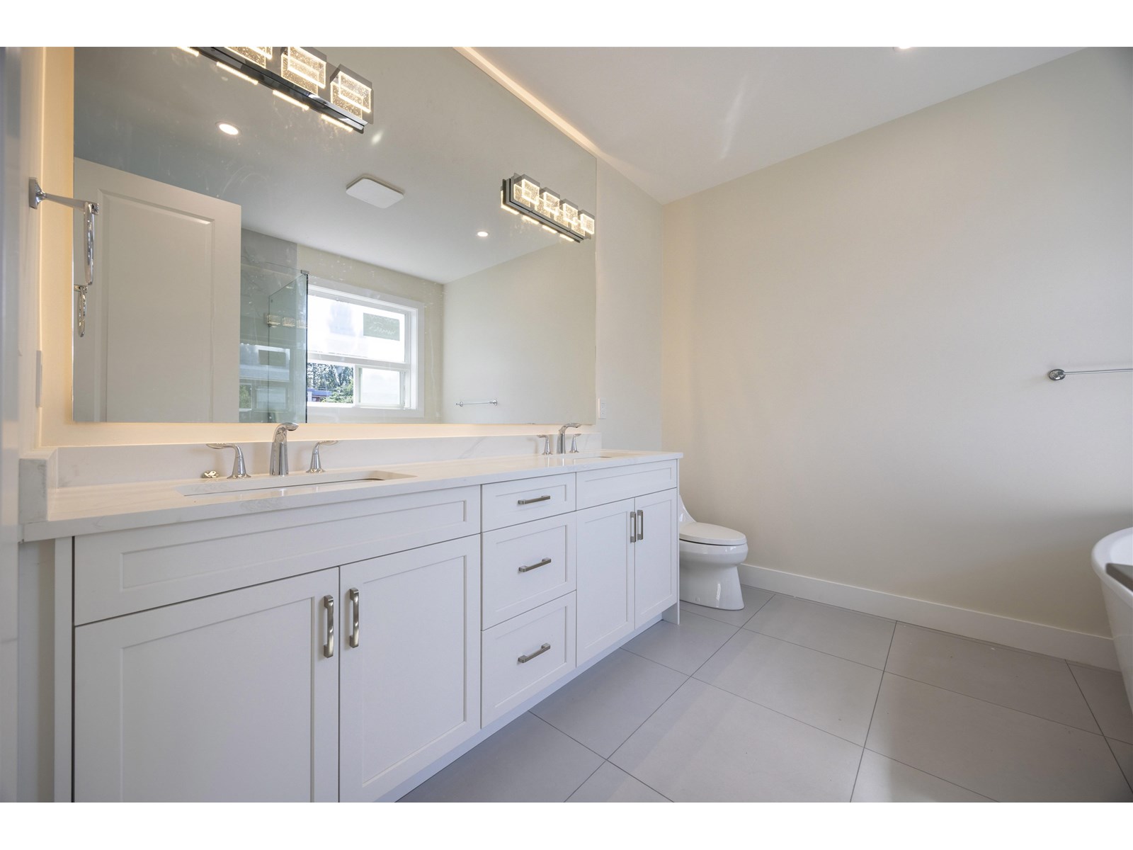1365 160a Street, Surrey, British Columbia  V4A 7T7 - Photo 24 - R3030702