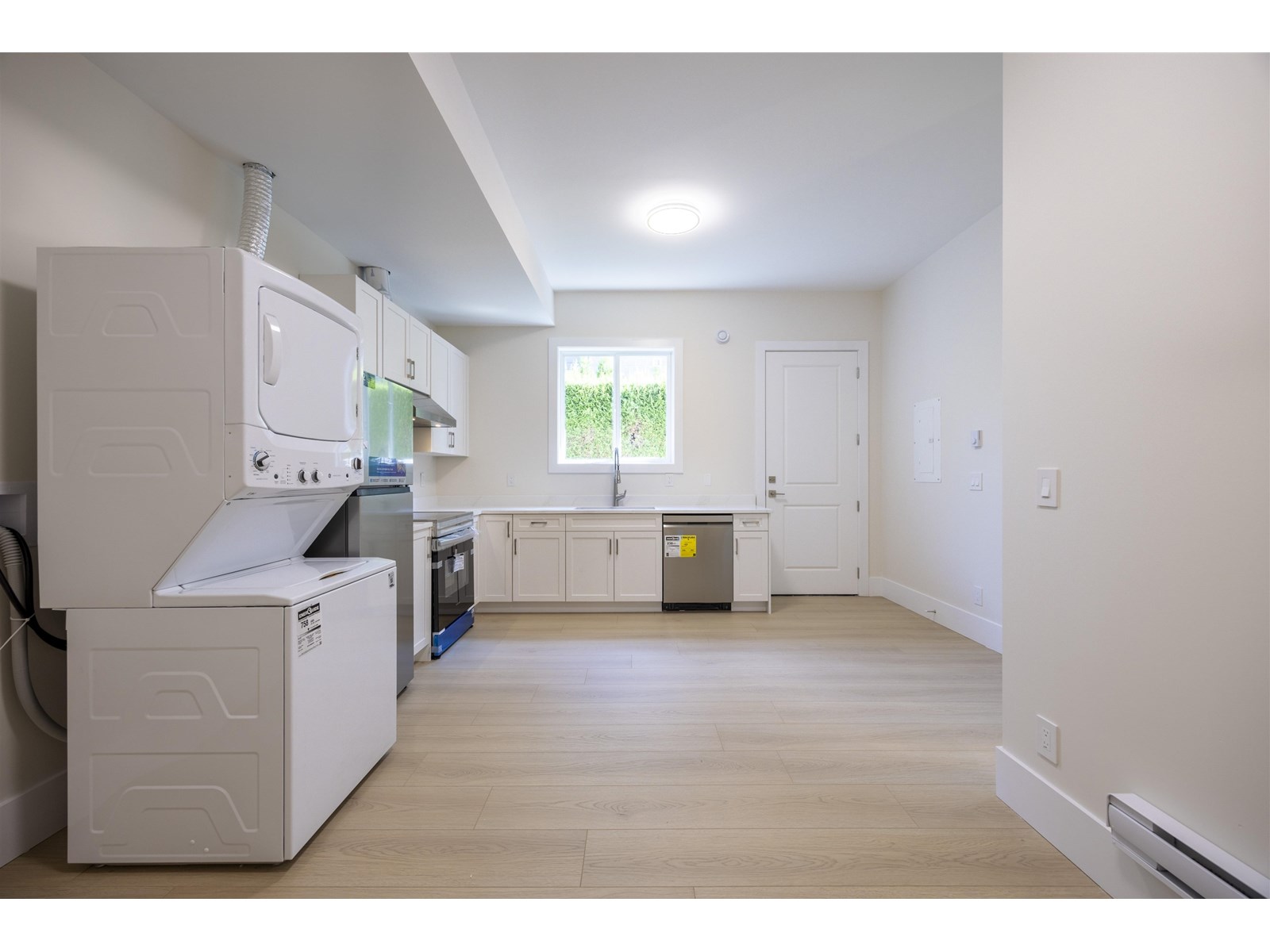 1365 160a Street, Surrey, British Columbia  V4A 7T7 - Photo 34 - R3030702