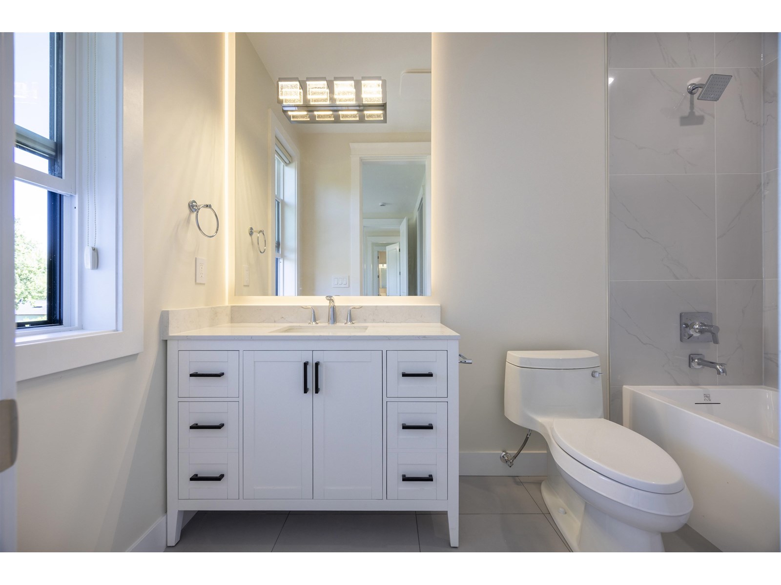 1365 160a Street, Surrey, British Columbia  V4A 7T7 - Photo 30 - R3030702