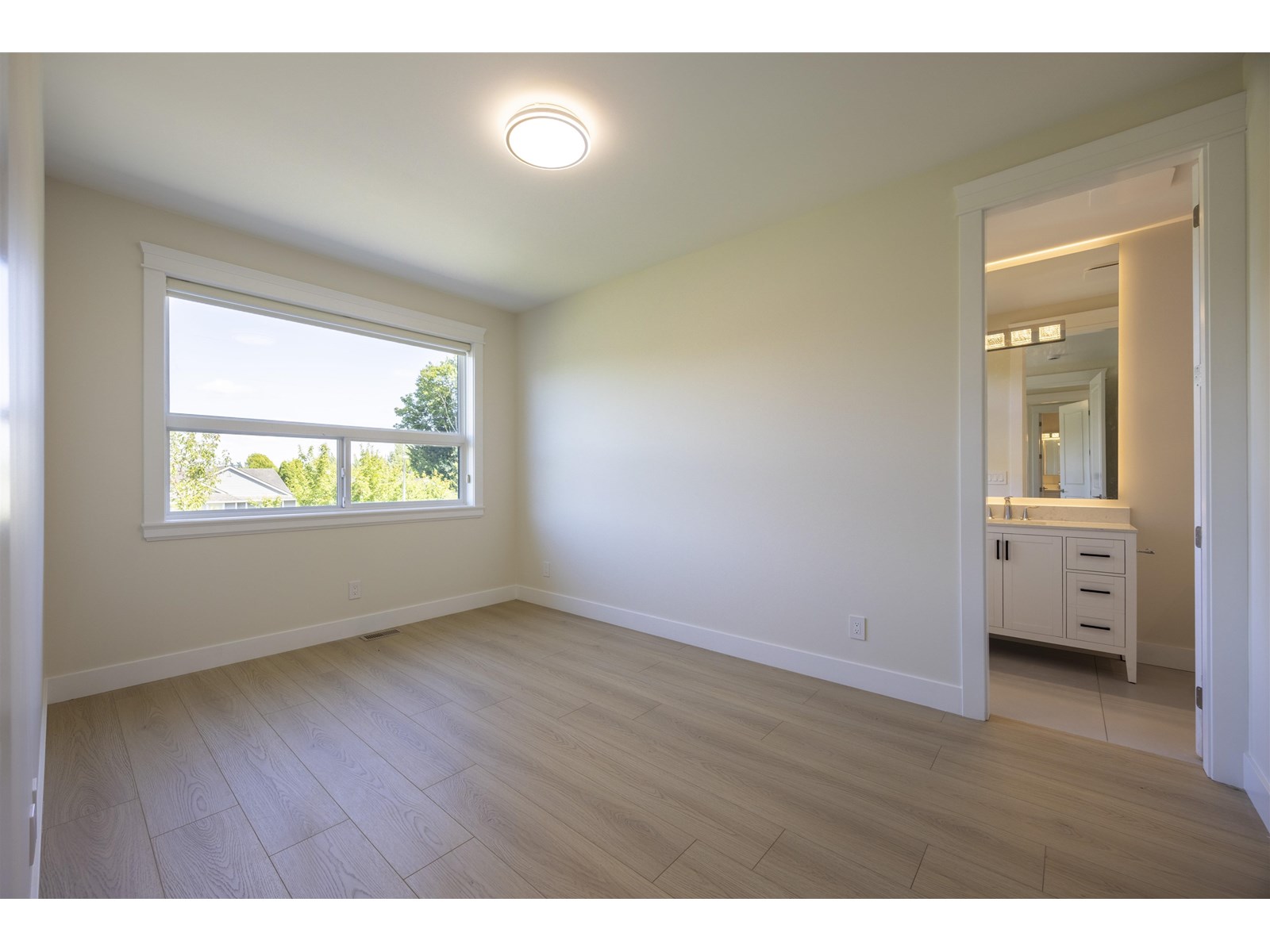 1365 160a Street, Surrey, British Columbia  V4A 7T7 - Photo 29 - R3030702