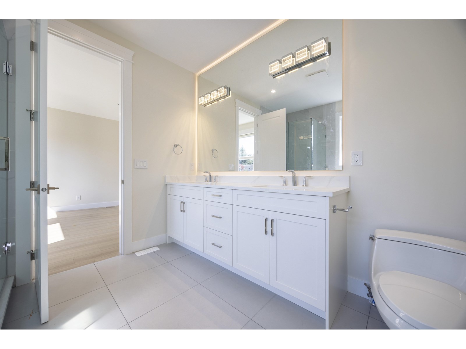 1365 160a Street, Surrey, British Columbia  V4A 7T7 - Photo 25 - R3030702