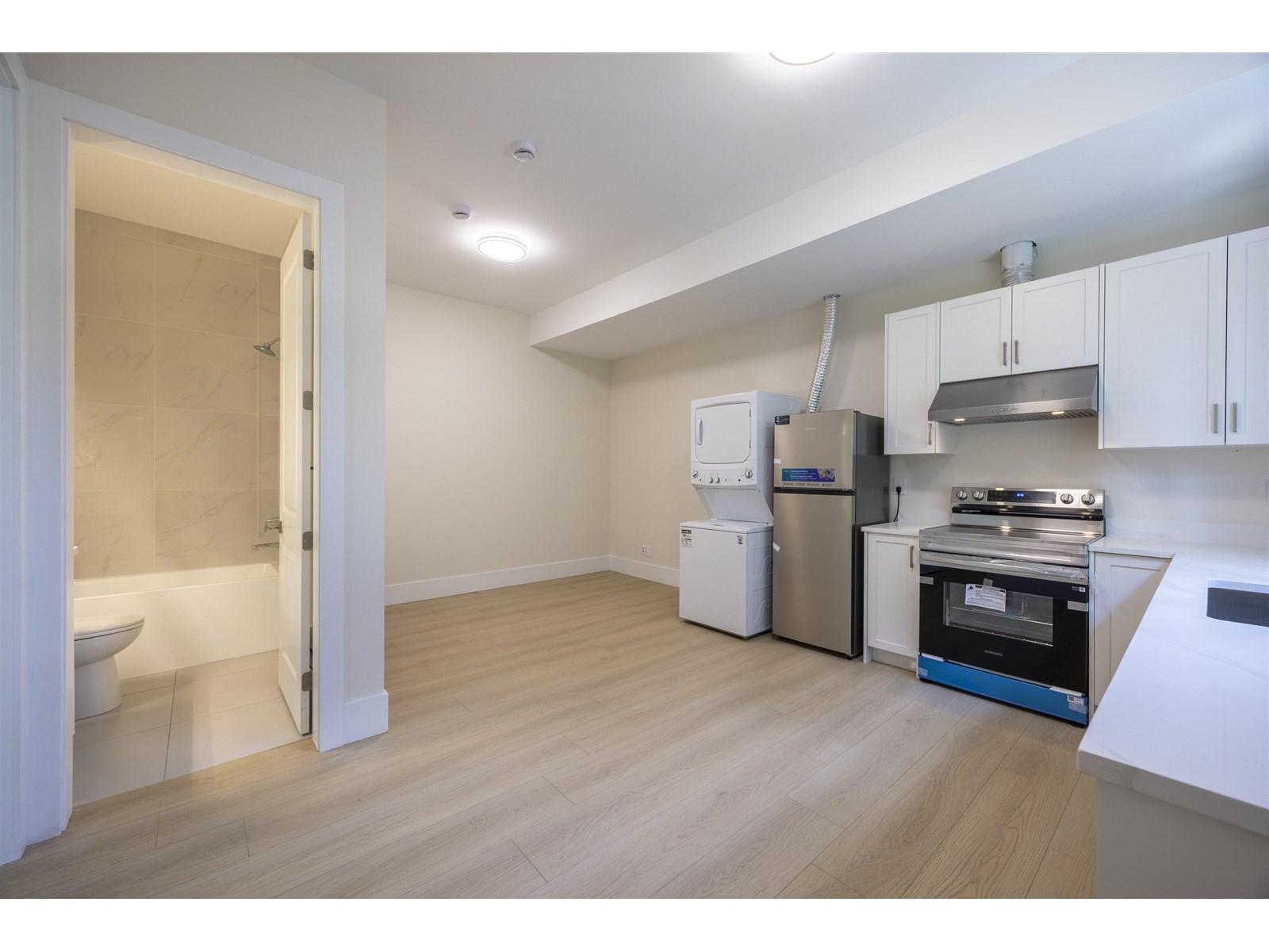 1365 160a Street, Surrey, British Columbia  V4A 7T7 - Photo 33 - R3030702