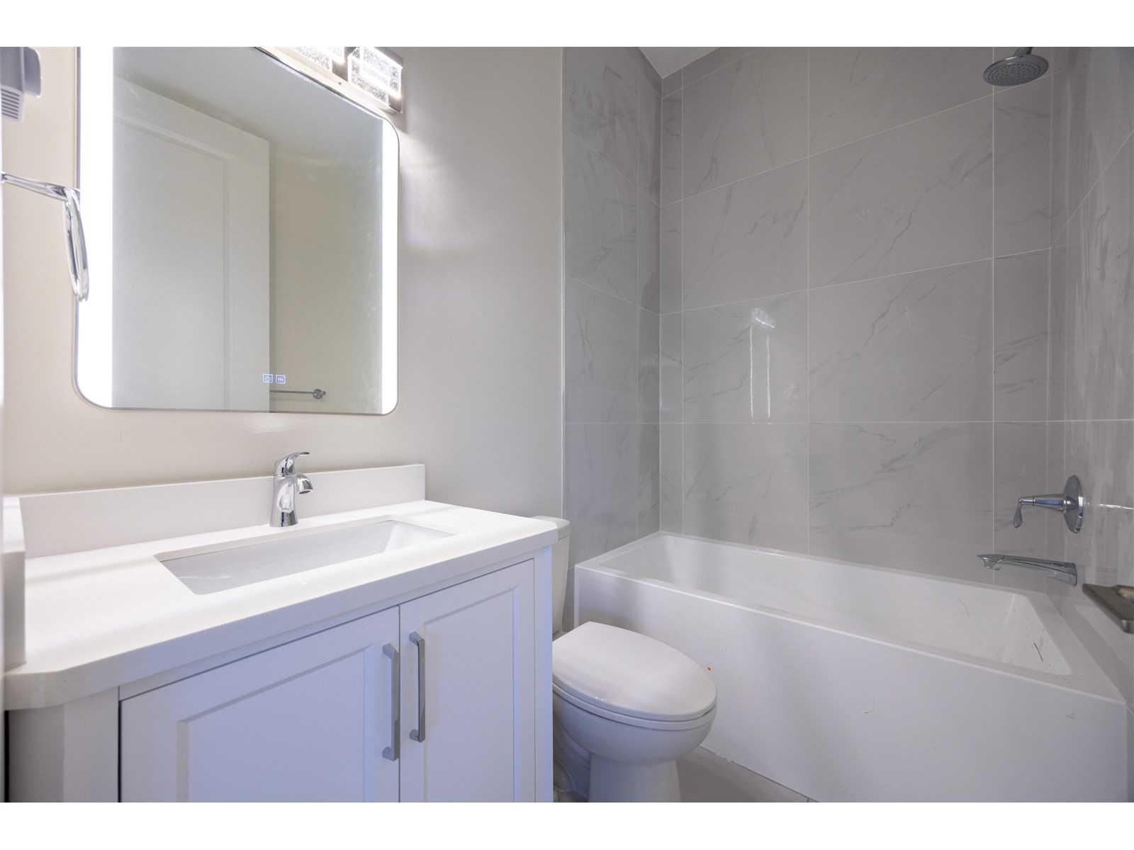 1365 160a Street, Surrey, British Columbia  V4A 7T7 - Photo 37 - R3030702