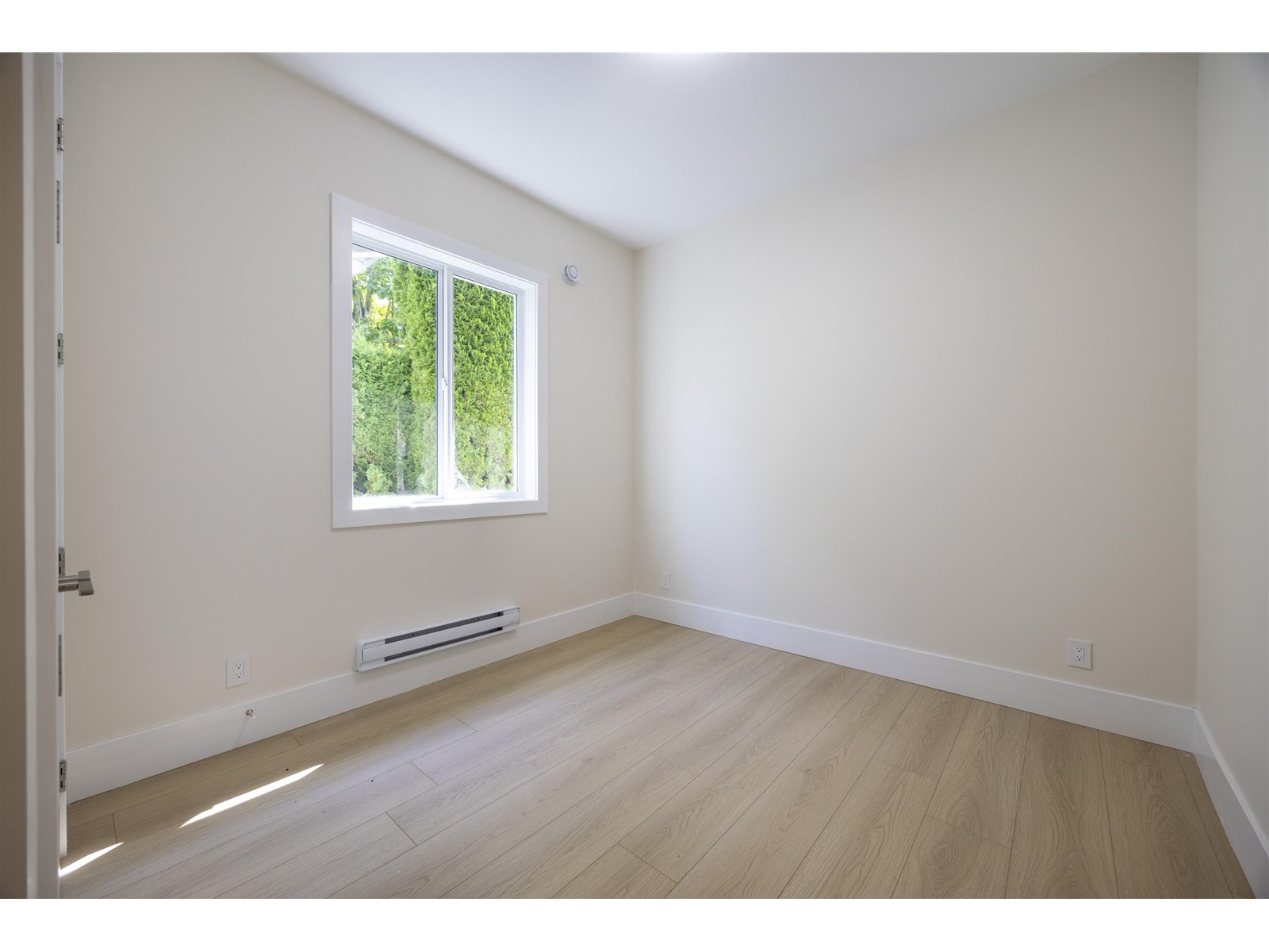 1365 160a Street, Surrey, British Columbia  V4A 7T7 - Photo 35 - R3030702