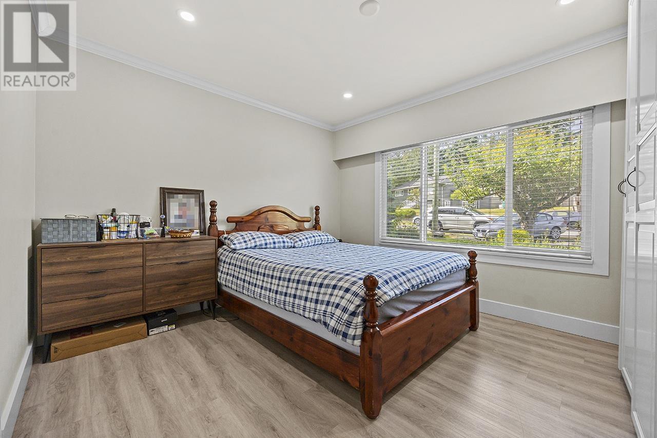 7983 Suncrest Drive, Burnaby, British Columbia  V5J 3N4 - Photo 9 - R3030517