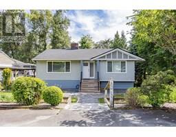 7983 SUNCREST DRIVE