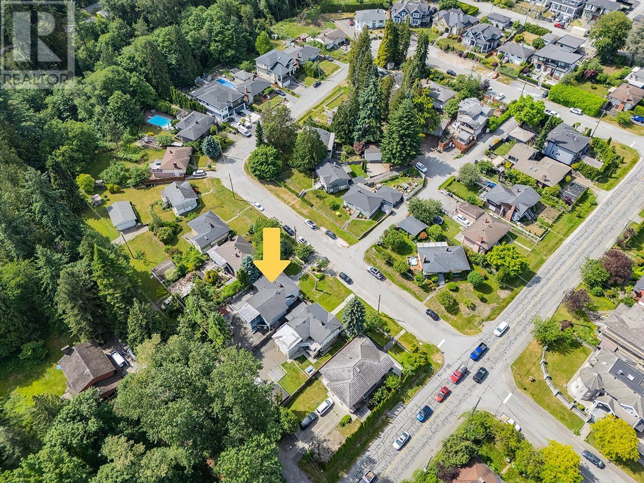 7983 Suncrest Drive, Burnaby, British Columbia  V5J 3N4 - Photo 16 - R3030517