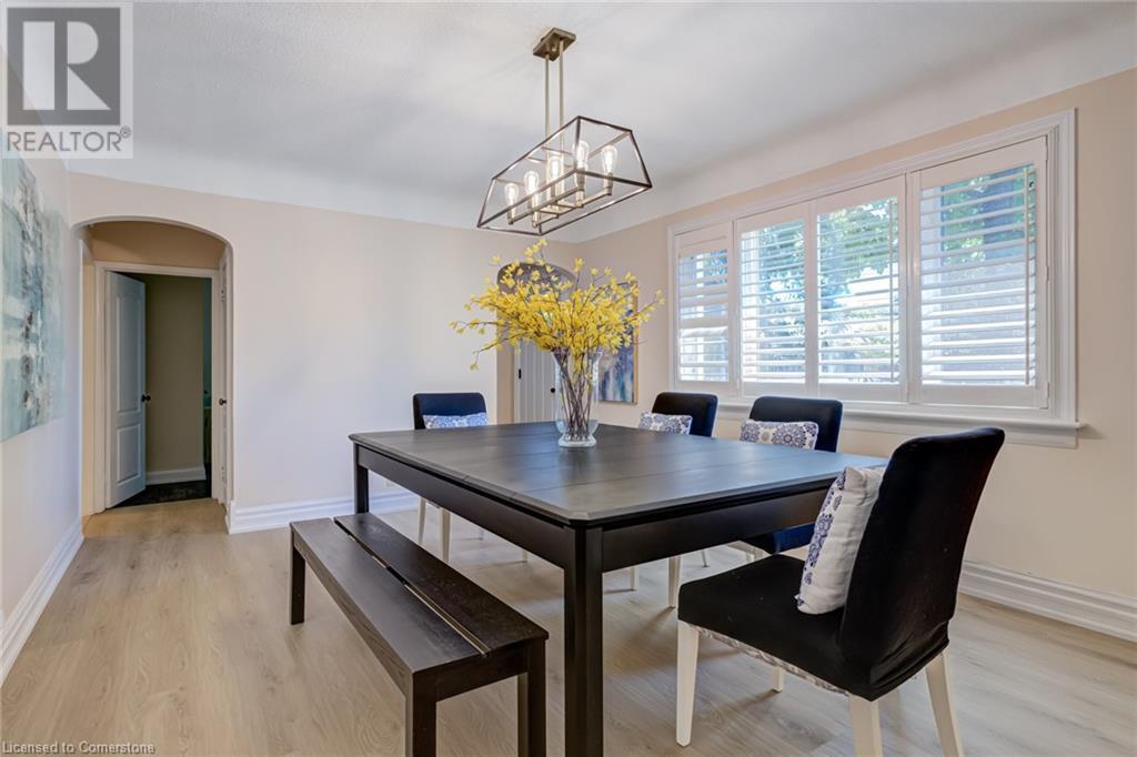 Property at 657 GREENWOOD Drive image 3