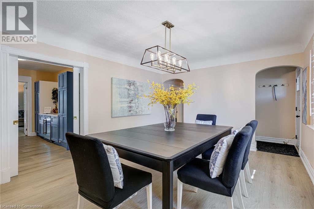 Property at 657 GREENWOOD Drive image 2