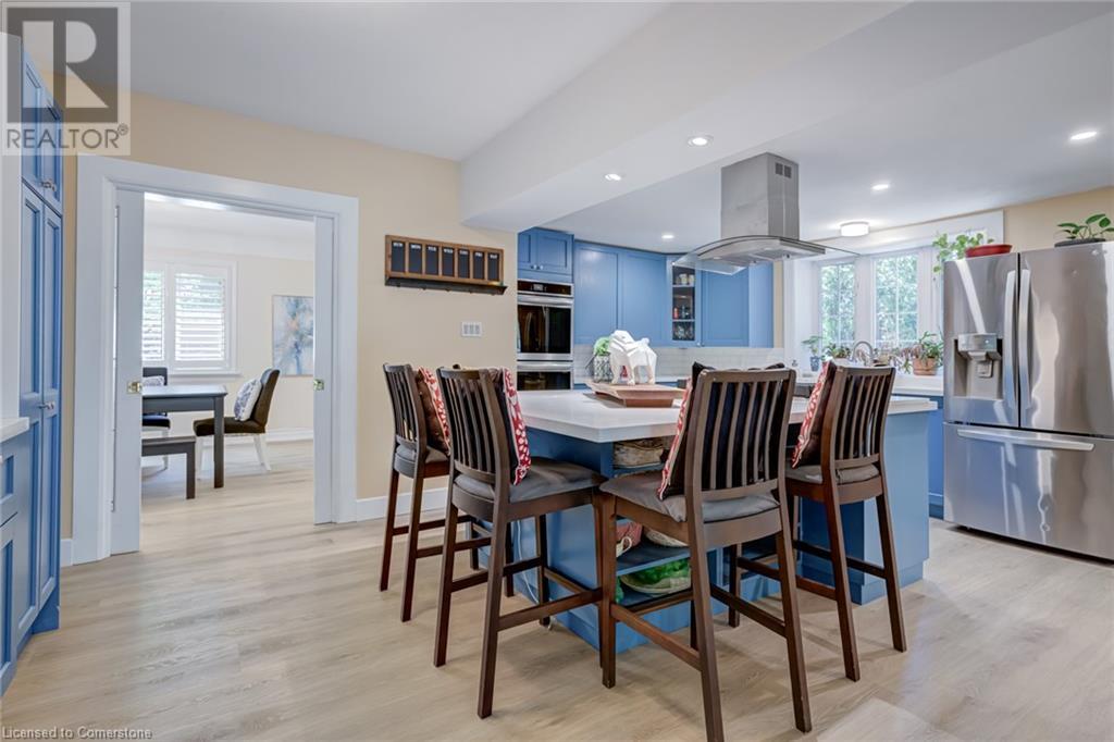 Property at 657 GREENWOOD Drive image 4