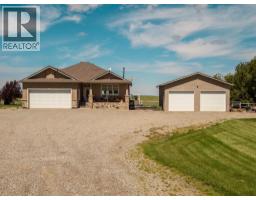 263072a Twp Rd 30, Cardston, Ca