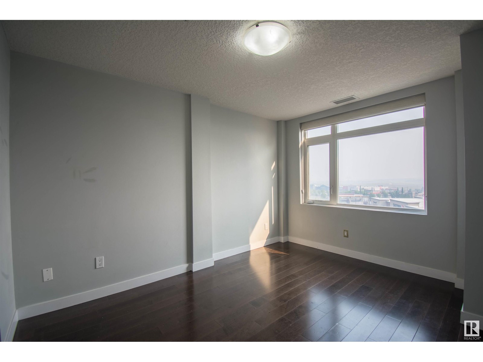 #731 5151 Windermere Bv Nw, Edmonton, Alberta  T6W 2K4 - Photo 15 - E4449576