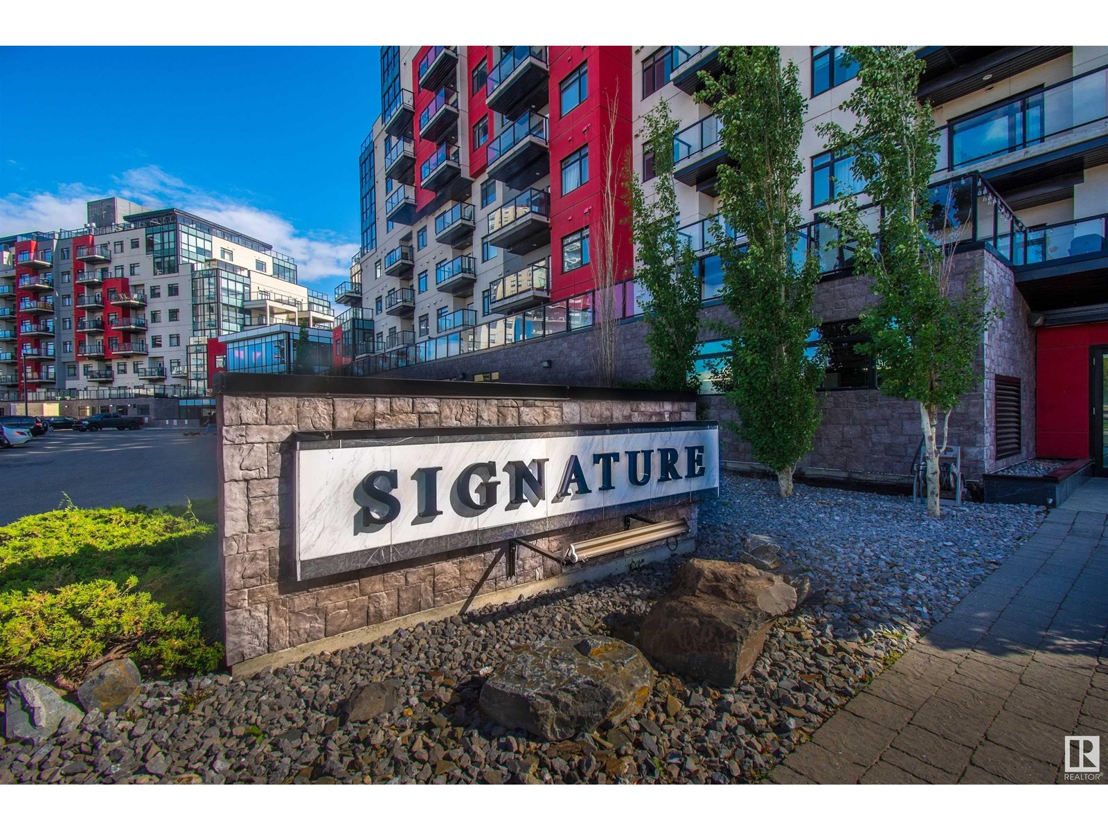 #731 5151 Windermere Bv Nw, Edmonton, Alberta  T6W 2K4 - Photo 28 - E4449576