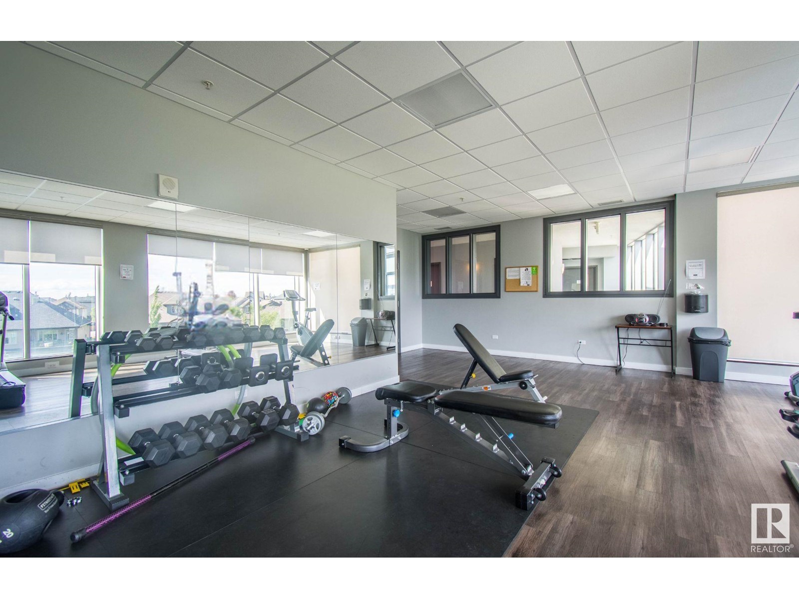 #731 5151 Windermere Bv Nw, Edmonton, Alberta  T6W 2K4 - Photo 51 - E4449576